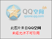 双击查看原图
