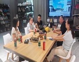 IMG_20260801_160902